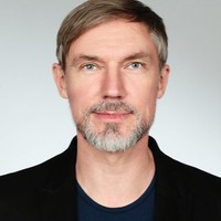 Matthias Hübschke