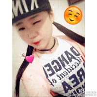 王晨鸣