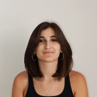 Lide Insausti Badiola