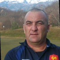 Raphaël Aubry