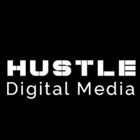 Hustle Digital Media Media
