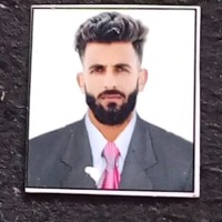 Aamir Mushtaq