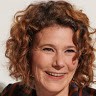 Marieke Wolthers