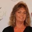 Donna Smith