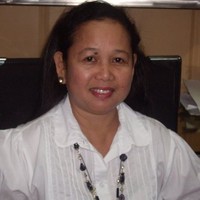 Espie Jabat