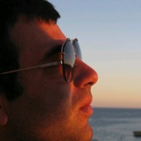 Zurab Shaishmelashvili