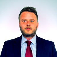 Ryan Dellar