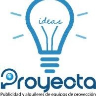 Proyecta El Salvador