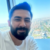 Eren Taşkıran