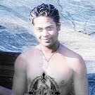 deepak tirkey