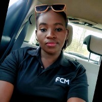 VERONICA MUTHONI
