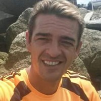 Cláudio Da Rosa Broch