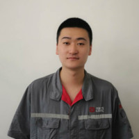 孙延鑫