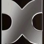 XPRESS COMUNICACION