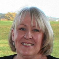 Rhonda Spickler