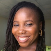 Funmilola Sanya