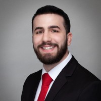Ryan Pergola Cfp®