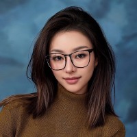 Simin Shan