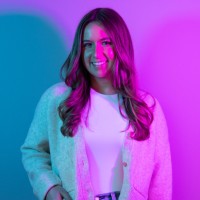 Alyssa Defilippis