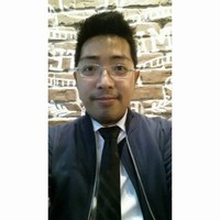 Ace Angelo Pabalan, CSSGB