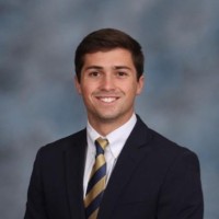 Noah Pavel