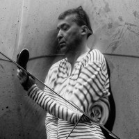 Jean-Christian Cary