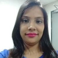 Fatima Khan