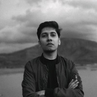 Muhammad Saad Waseem