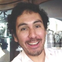 Jhony Castro