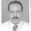 Rasheed Abdul Rahim