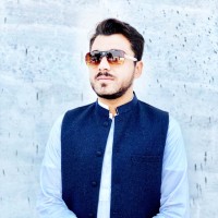 Muhammad Saad Latif Khawaja