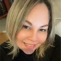 Linette Nieves