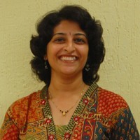 Arati Jayawant/Sidawadkar