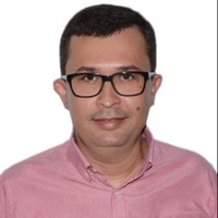 Renato Batista Barreto Junior