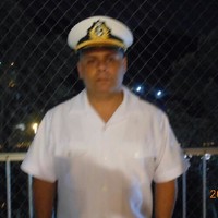 Fabricio Santos Velozo