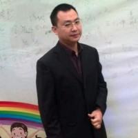 罗志聪