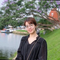 Yen Vu