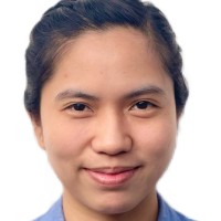 Shaira Donato