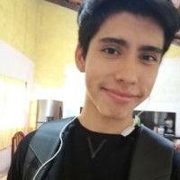 Luis Paniagua Mendoza