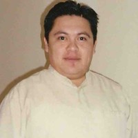 Gabriel Hernandez