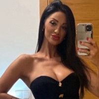 Verónica Ruiz