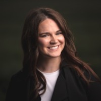 Nicole Macdonald