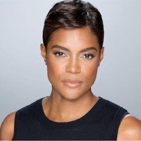 Kimberly Mitchem-Rasmussen
