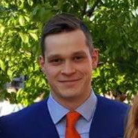 Michael Dobrzynski