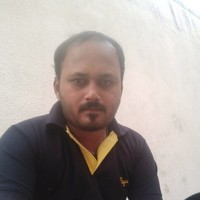 Marmik Patel