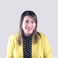 Marisol Gonzalez