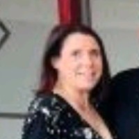 Julie Nunney