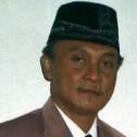 joko daryanto