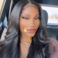 Natoya Wilborn