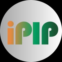 IPIP Admin